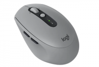 logitech-m590-silent-mouse-software