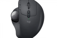 logitech-mx-ergo-mouse-software