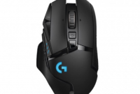 logitech-g502-gaming-mouse-software