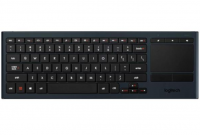 logitech-k830-keyboard-software
