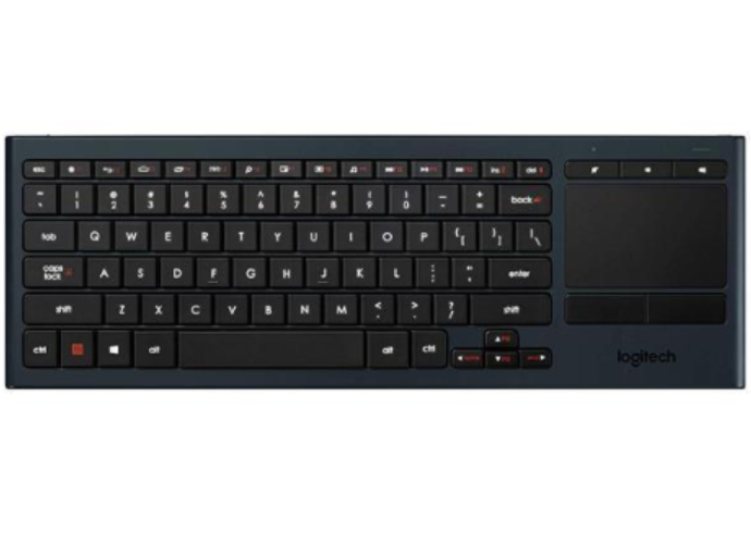 logitech-k830-keyboard-software