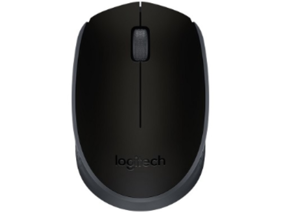logitech-m170-software