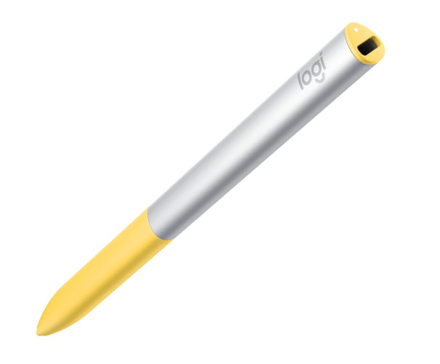 logitech-pen-usi-stylus