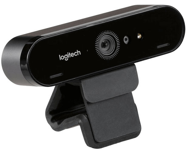 logitech-brio-webcam-setup-guide